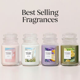 Shop Best Selling