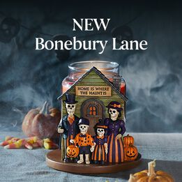 Shop New Bonebury Lane