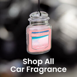 Shop All Car