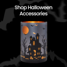 Shop Fragrance Accessories