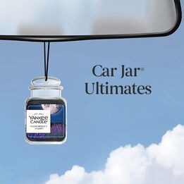 Shop Car Ultimates