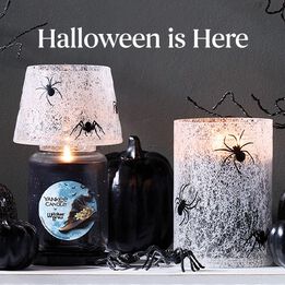Shop Halloween