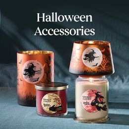 Shop New Accessories