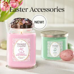 Shop Easter