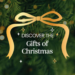 Shop Holiday Gift Guide