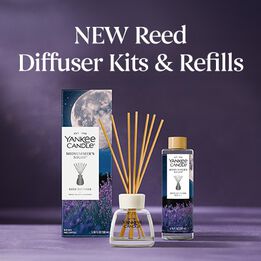 Shop New Reeds