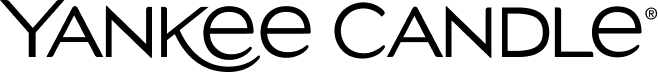 Deal tikka image