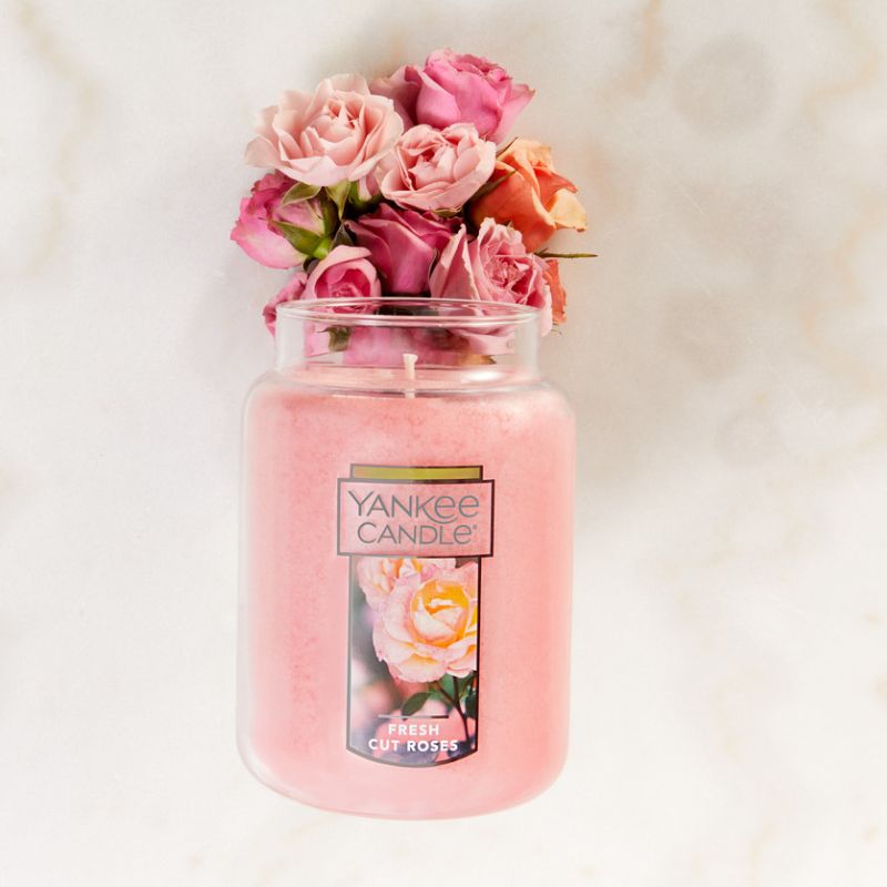 General Wax & Candle | 9 Spring Decoration Ideas To Welcome The Season - General Wax & Candle – General Wax Candles