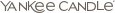 Newell Logo