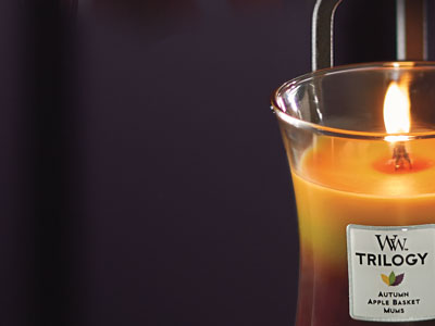 woodwick candles candles air fresheners home fragrance