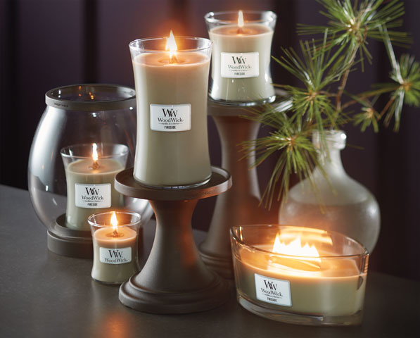 woodwick candles candles air fresheners home fragrance