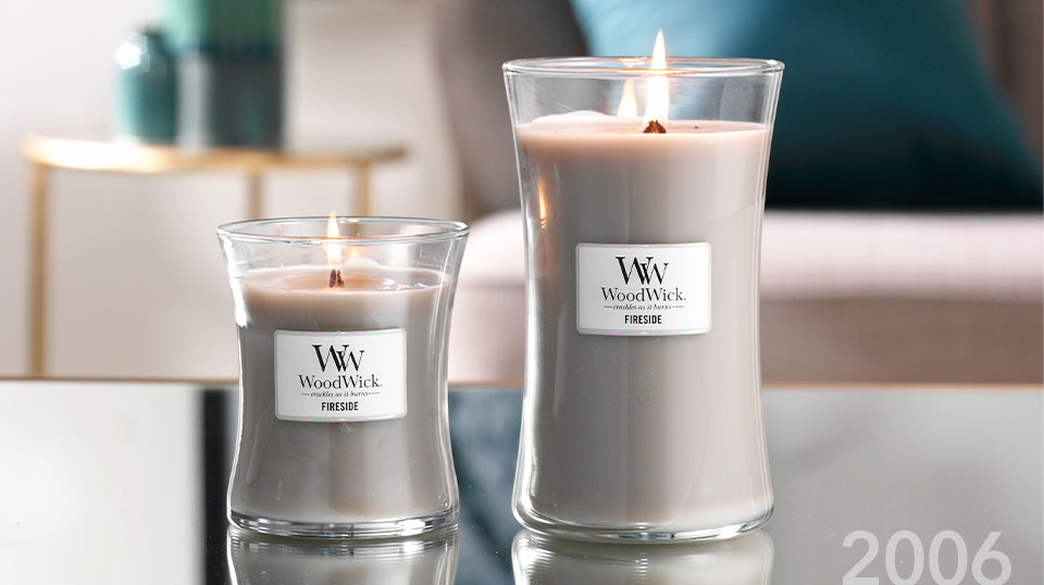 woodwick candles sale ireland