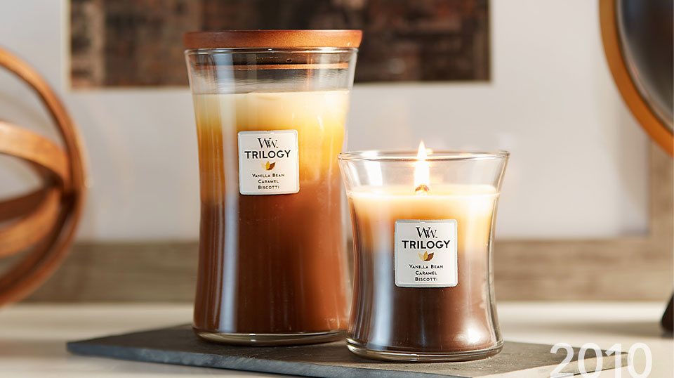 woodwick candles uk boots