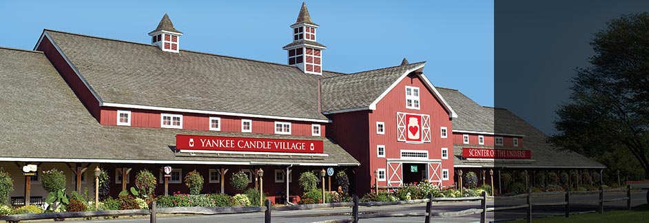 yankee candle village south deerfield christmas decore first christmas in heaven ornament picture