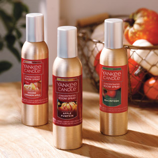 Fragrance Oil Warmers