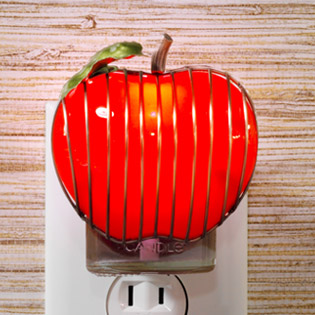 ScentPlug™ Bases & Refills