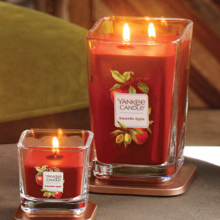 Top-Rated Large Candles