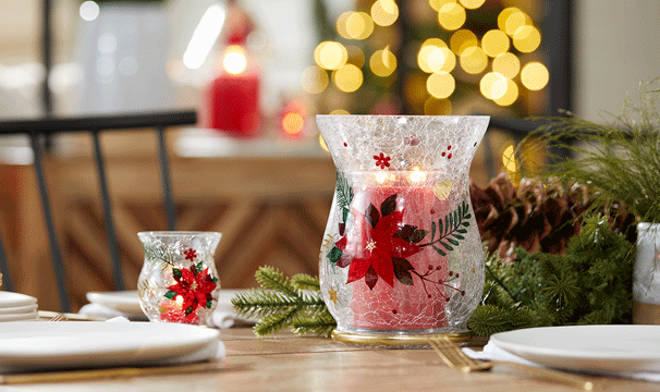 Candle Accents Holders Tools Yankee Candle