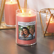 yankee candle mother's day gift