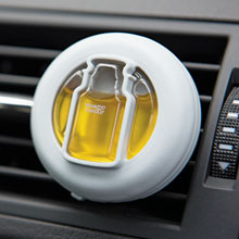Car Air Freshener | Small Spaces Scents | Yankee Candle Car Air Freshener | Small Spaces Scents | Yankee Candle