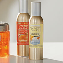 Car Air Freshener | Small Spaces Scents | Yankee Candle Car Air Freshener | Small Spaces Scents | Yankee Candle