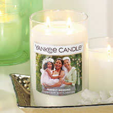 gifts gift cards yankee candle