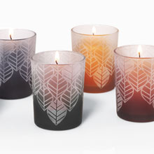 gifts gift cards yankee candle