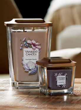 yankeecandle