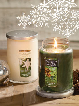 wanderlust collection 8212 indigo ink limited edition candles