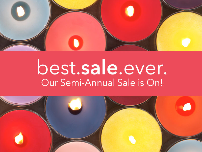Candles Air Fresheners Home Fragrance Yankee Candle