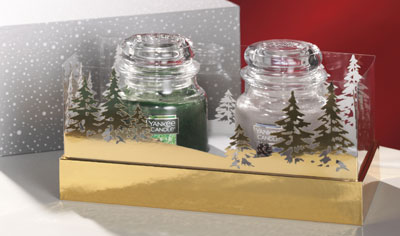 Yankee Candle Candles Air Fresheners Home Fragrance Curated Gifts