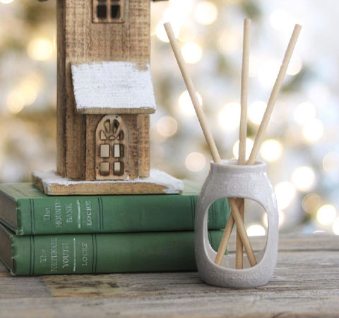 Candles Air Fresheners Home Fragrance Yankee Candle