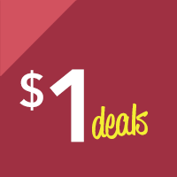 1_deal.gif