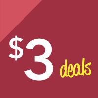 3_deal.gif