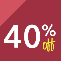 40off_deal.gif