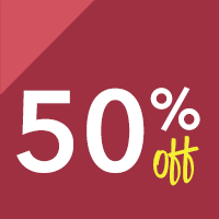 50off_deal.gif