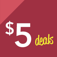 5_deal.gif