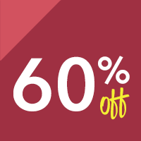 60off_deal.gif