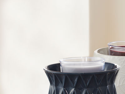 Yankee Candle Candles Air Fresheners Home Fragrance Fragrances