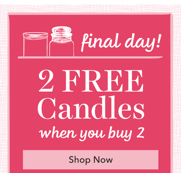BUY 2, GET 2 FREE