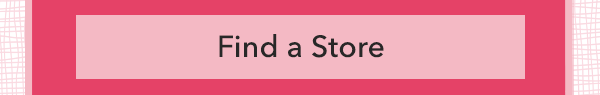 Find a Store