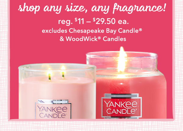 BUY 2, GET 2 FREE