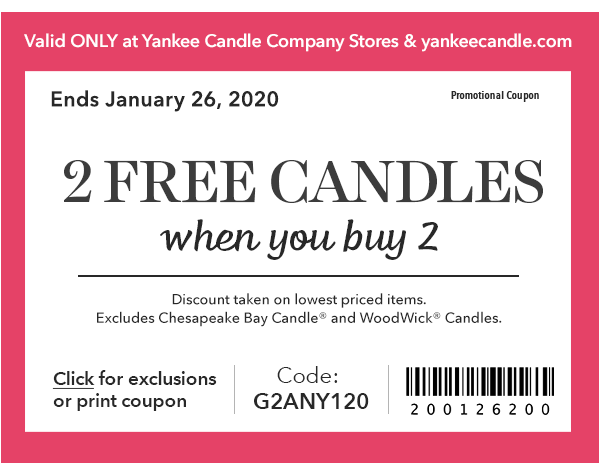 Coupon