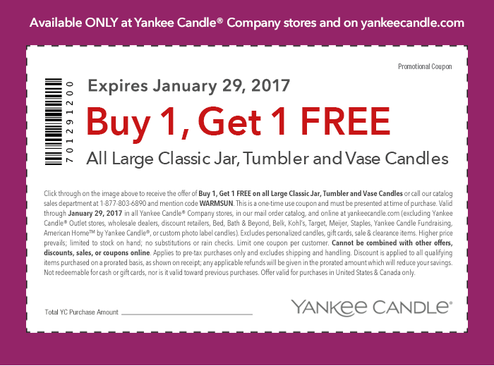Coupon