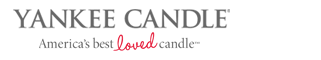 Yankee Candle® America's Best Loved Candle