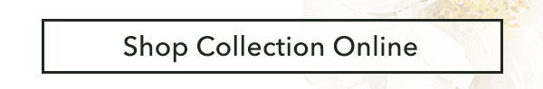 Shop Collection Online