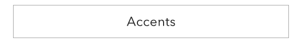 Accents