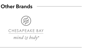 Chesapeake Bay Candle®