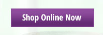 Shop Online Now