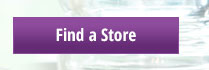 Find a Store